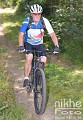 Orust MTB 2021_0125